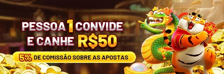 waybet Indique amigos para receber um bônus