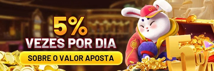 waybet Rebate