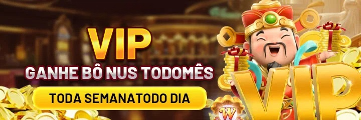 waybet Ganhe R$ 100,00 Gratis