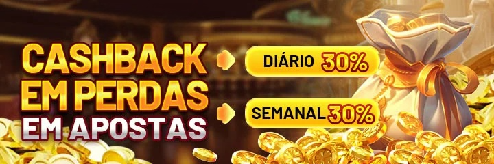 waybet Fundo de Resgate de Perdas Semanais