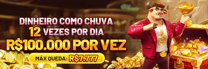 waybet ConvidarCentro