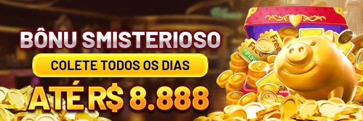 waybet Mina Misteriosa