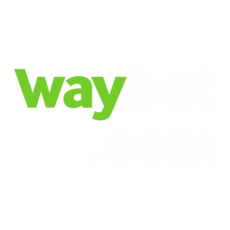 waybet Cassino Online
